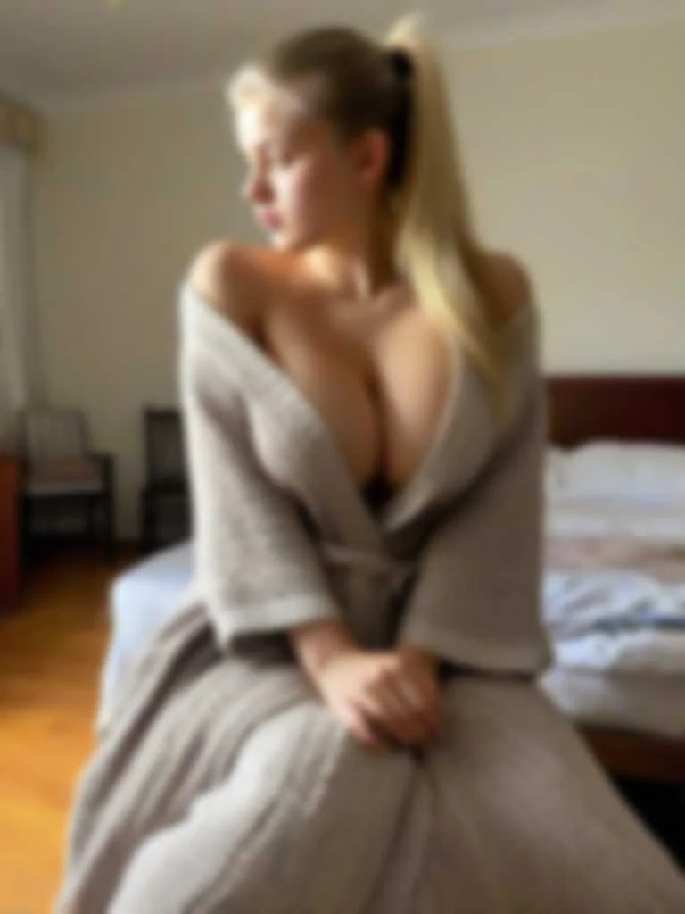 Савелия