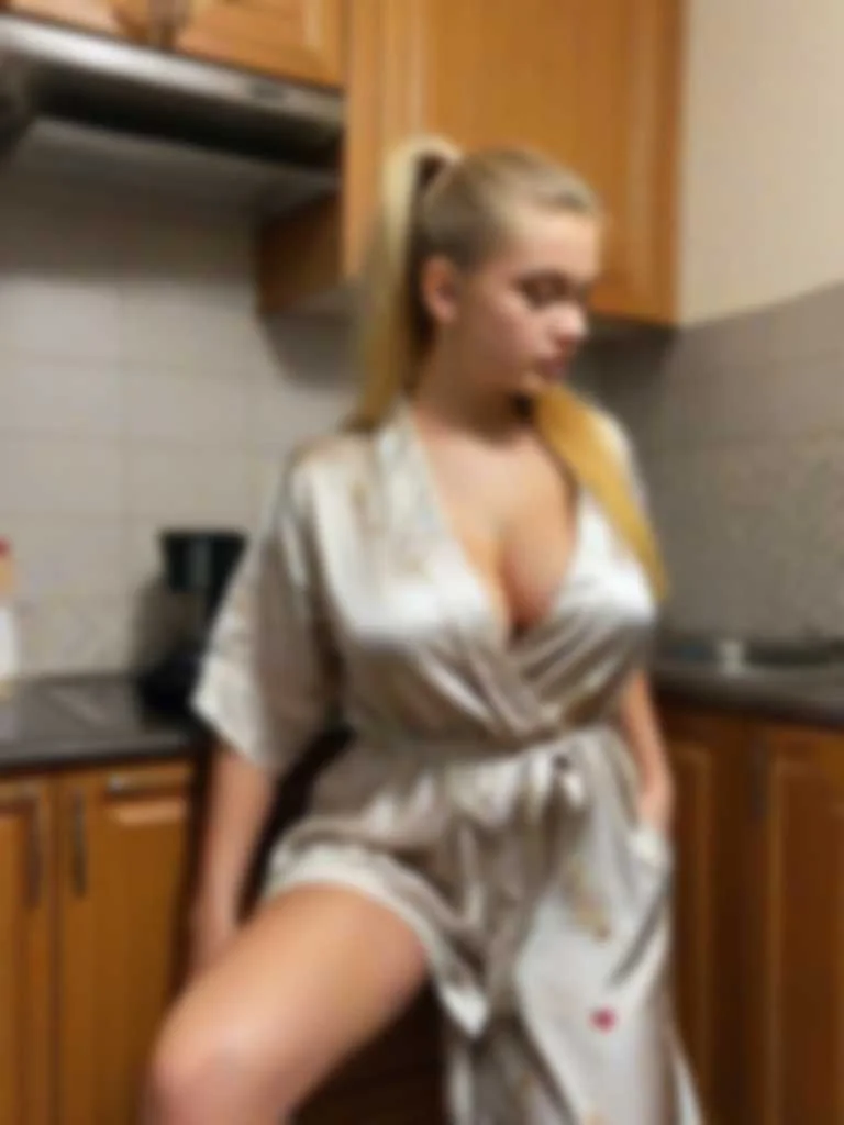 Савелия