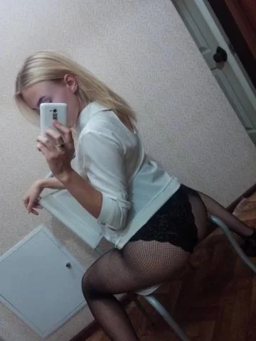 Оксана