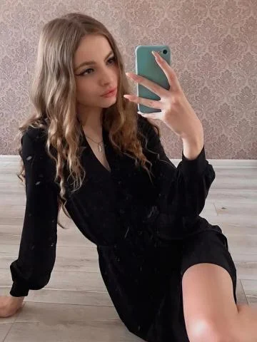 Моника
