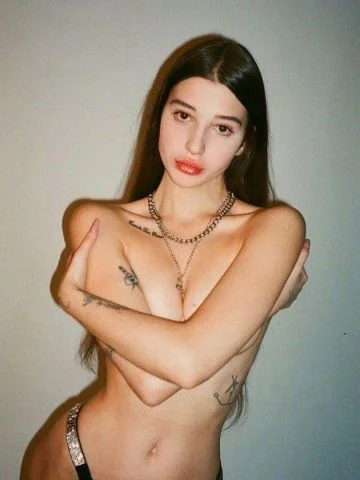 Фаина