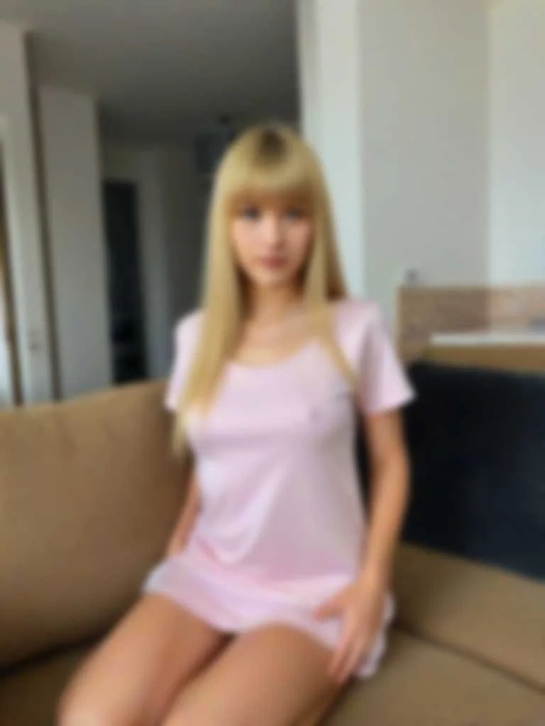 Лейсан