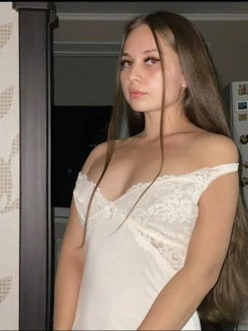 Яна