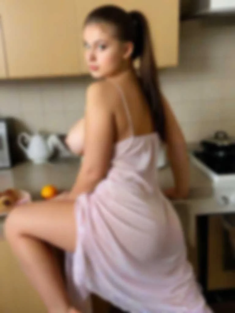 Алина