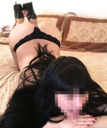 Дина