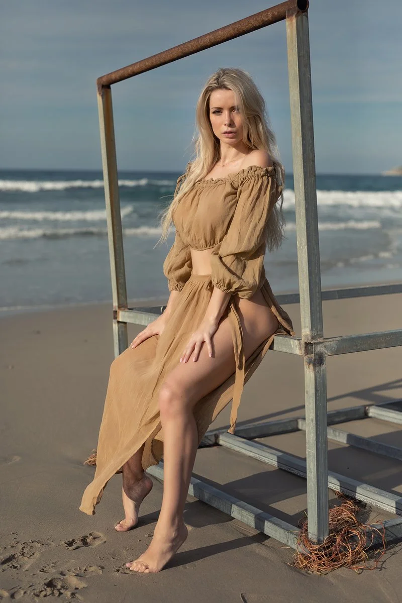 Амина