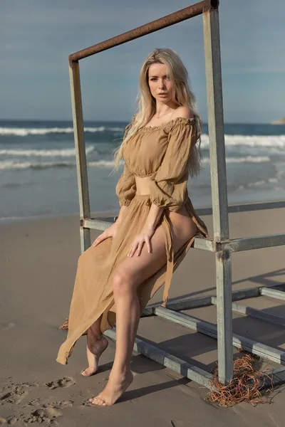 Амина