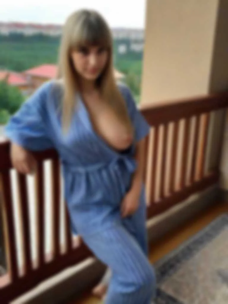 Лиана