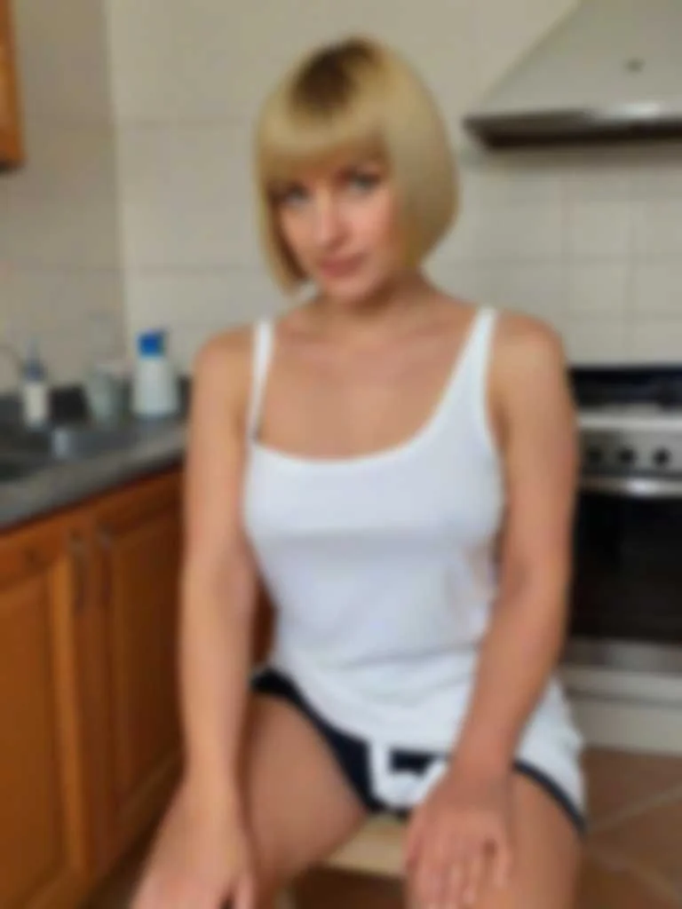 Наталия