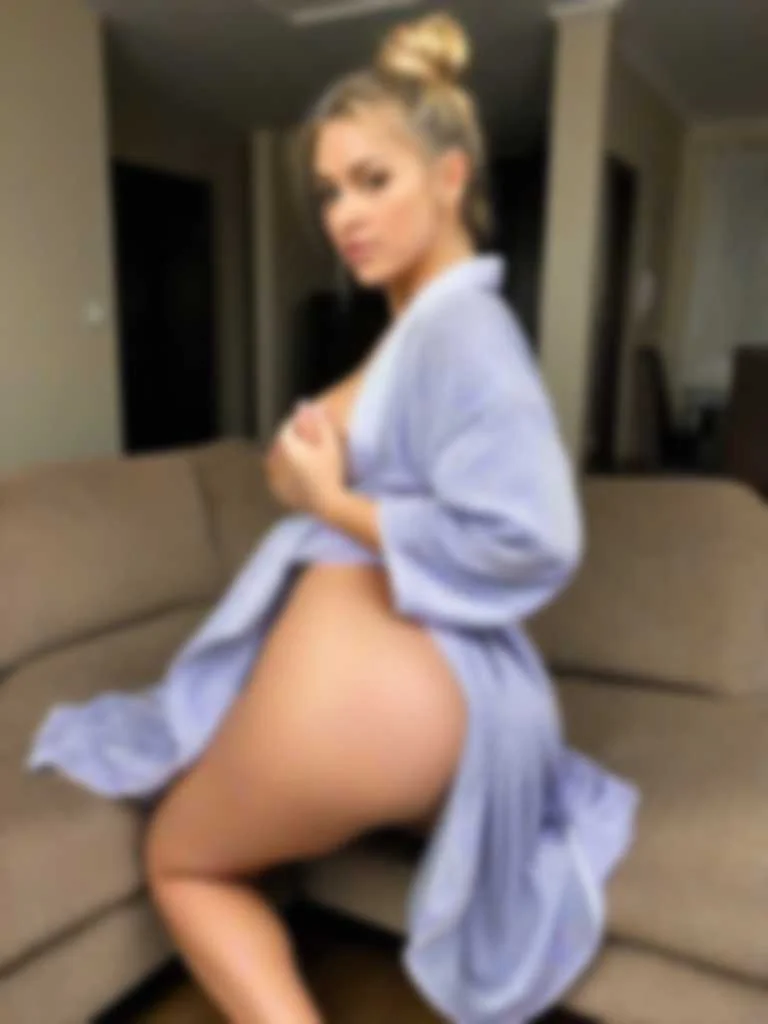 Асия